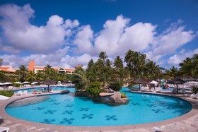 Vila Galé Eco Resort do Cabo