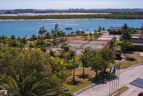 Vila Galé Eco Resort do Cabo