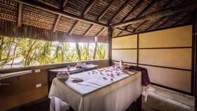 Vila Galé Eco Resort do Cabo