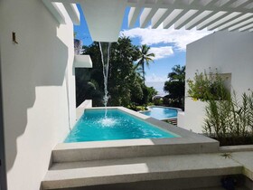 AUKA Boipeba