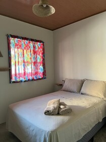 Casa De Naue