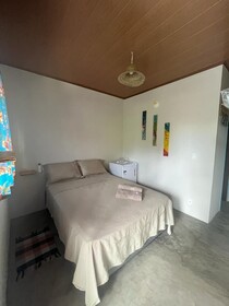 Casa De Naue
