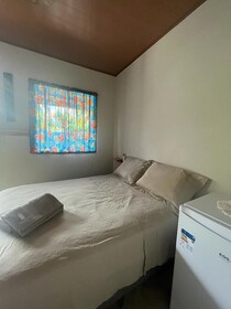 Casa De Naue