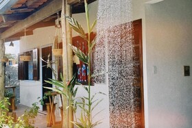 Casa De Naue
