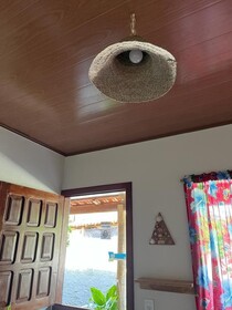 Casa De Naue