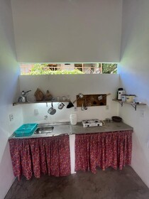 Casa De Naue