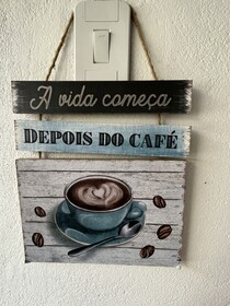 Casa De Naue