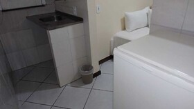Della Paz Pousada