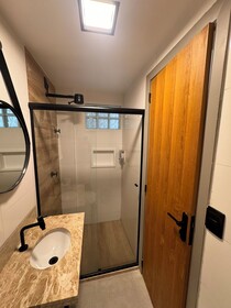 Hotel Caita