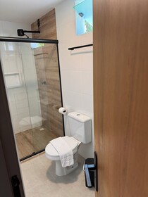 Hotel Caita