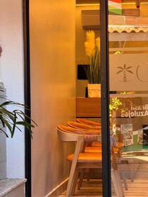 Hotel Caita