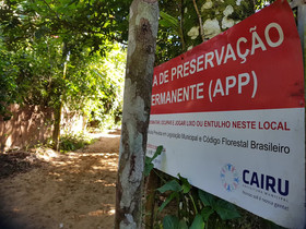 Odoya Eco Pousada