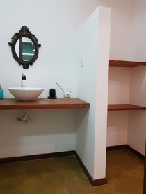 Odoya Eco Pousada