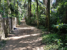 Odoya Eco Pousada