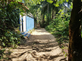 Odoya Eco Pousada