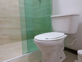 Odoya Eco Pousada
