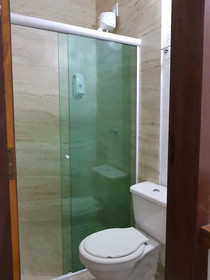 Odoya Eco Pousada