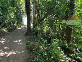 Odoya Eco Pousada