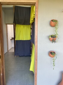 Oxe Hostel