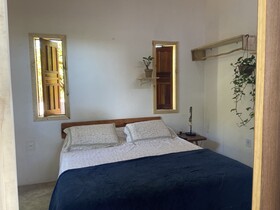 Oxe Hostel