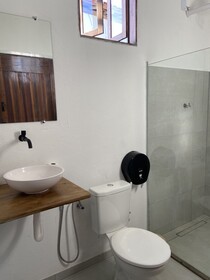 Oxe Hostel