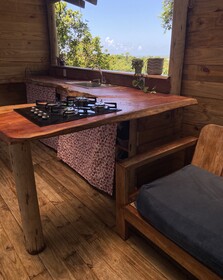 Oxe Hostel