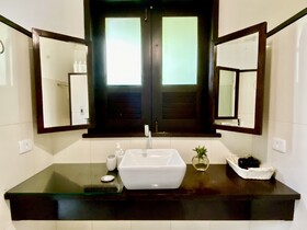 Pousada Mangueira Boutique Hotel