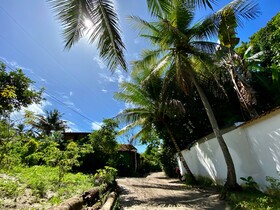 Pousada Mangueira Boutique Hotel