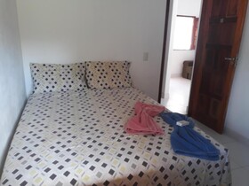 Pousada o Rancho Alegre