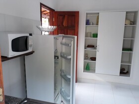 Pousada o Rancho Alegre
