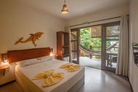 Sina residencial