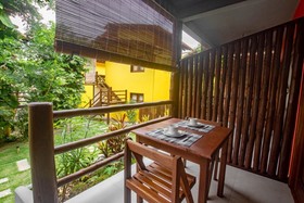 Sina residencial