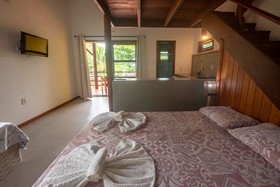 Sina residencial