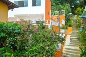 Villa Do Mar