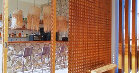 Mikiki Lifestyle Hotel