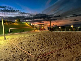 Pousada Morro Do Cabure