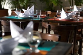 Arembepe Beach Hotel by OYO Rooms