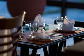 Arembepe Beach Hotel by OYO Rooms