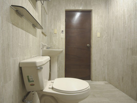 Arembepe Beach Hotel by OYO Rooms