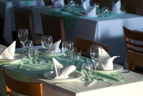Arembepe Beach Hotel by OYO Rooms