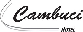 Cambuci