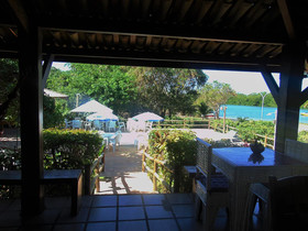 Casa Sereia