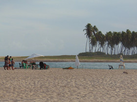 Casa Sereia
