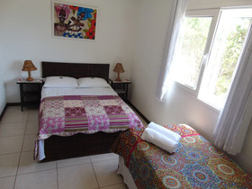 Casa Sereia