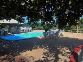 Casa Sereia