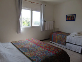 Casa Sereia