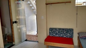Flat Ylê Querino