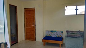 Flat Ylê Querino