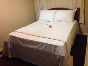 Pousada Galeao Pirata