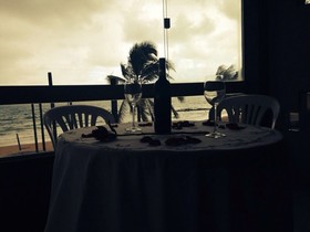 Pousada Galeao Pirata